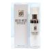 Gano Excel G'beute Reishi Misty Anti-Wrinkle and Anti-Aging Botox Effective Serum. 50 ml