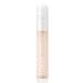 Clinique Even Better Concealer That Removes Blemishes and Dark Circles-Wn01 Flax Passi.867