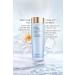 Estee Lauder Skin Moisturizing Revitalizing Care Lotion-400 ml Passi.636 - Buy Online on GoSupps.com