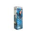 MAXX DELUXE SEMI PERMANENT HAIR DYE (5 WONDERFUL COLORS) 2X50 ML - Buy Online on GoSupps.com