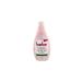 Bebe Young Care Soft Body Milk 400 ml
