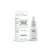 Chisa Acne Acne and Acne Scar Remover Serum (AZELAIC 5% SALICYLIC ACID 1%) 30 ml Skin Care