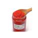 Emine's Village Kitchen Wood Fired Tomato & Pepper Paste (660ML) Mixed Paste