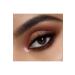 MAKEUP BY MARIO Master Metallics Eyeshadow Eyeshadow Palette Glamorous Pinkestcosmetics - Buy Online on GoSupps.com