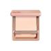 natasha denona HY-GLAM Powder Foundation - Powder Foundation RN1 (12.5 g)