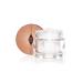 charlotte tilbury Magic Cream - Face Cream - S0 ml - Buy Online on GoSupps.com