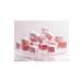ener Glucose Free Turkish Delight 1.5 Kg Rose Turkish Delight Snack