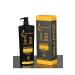 wallence Cream Keratin Extra Straightness Shine 1000ml with gift - Buy Online on GoSupps.com