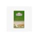 Ahmad Tea Jasmine Green Tea - Jasmine Green Tea 100 grams Bulk - Buy Online on GoSupps.com