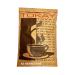 Emek Kurukahve Tokay 250gr Traditional Light Roasted Turkish Coffee Light Drink with Lots of Foam