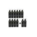 emrah al kan E Silver Shampoo Buy 10 Pieces *2 Pieces Gift