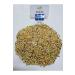 Bereketlimama Mixed Budgie Food -Special Mix- 5 Kg
