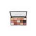 Revolution Brand: Reloaded Palette Affection Eyeshadow Palette Category: Illuminator - Buy Online on GoSupps.com