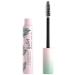 Physicians Formula Brand: Butter Blowout Mascara Category: Mascara