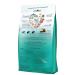 Happy Dog Fit & Vital Medium Medium Breed Dog Food 12 Kg - Buy Online on GoSupps.com
