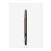 REFY - BROW PENCIL Medium Highly pigmented brow pencil with an ultra fine tip.