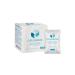Celebrin 30 Sachets