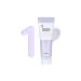 Numbuzin No.1 Purple Complex Moisture Balancing Soothing Cream 100ml - Moisture Balancing Soothing Face Cream