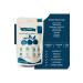 Moon Products Triple Energy - Fruit - Protein Balls - Buy Online on GoSupps.com