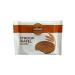 H he Caramel H HE STROOP WAFEL CARAMEL 32 GR * 30 PACKS