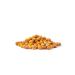 it ubuk A n Chickpea - 1000 Grams