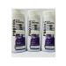 Photon Purple Shampoo Deals: The Way to Get Professional Results at Home" 400 ml 3 Pieces