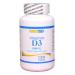 Nutrivita Nutrition Nutrivita D3 Vitamin 1000 Iu 120 Tablets - Buy Online on GoSupps.com