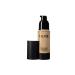 Note Cosmetics Spf 15 Foundation for Oily and Combination Skin 02 Natural Beige - Buy Online on GoSupps.com