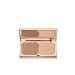 charlotte tilbury FILMSTAR BRONZE & GLOW LIGHT TO MEDIUM