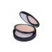 Gabrini Matte Powder - Professional Matte Powder 03 - Buy Online on GoSupps.com