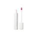 FENTY BEAUTY Poutsicle Hydrating Lip Stain - Lip Moisturizing Lipstick POUTSICLE HYDR LIP STAIN MAI TYPE