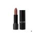 Note Cosmetics Lipstick Deep Lipstick No: 02 Optimistic Rose
