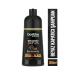 Borthe Hair Blackening Shampoo for White Hair 300 ml - Buy Online on GoSupps.com