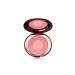 charlotte tilbury CHEEK TO CHIC LOVE GLOW