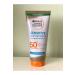 Garnier Keyonline New Series Ambre Solaire Sun Protection Milk Tube Spf50 200 Ml.
