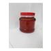 ALADA Plateau Honey 2 kg - Buy Online on GoSupps.com