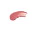 charlotte tilbury Pillow Talk Matte Beauty Blush Wand - Matte Liquid Blush - Buy Online on GoSupps.com