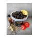 NASPO SPECIAL GEMLIK BLACK OLIVE 2 KG - Buy Online on GoSupps.com