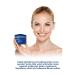 Arab Make-up World Night & Day Face Care Cream (2x20ml) - Buy Online on GoSupps.com