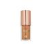 Charlotte Tilbury Hollywood Flawless Filter - Smoothing Illuminating Radiant Finish Travel Size Foundation 5.5 ml