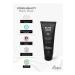 DIDEM BEAUTY Peelable Black Mask 75 ml - Buy Online on GoSupps.com