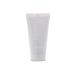beaulis Form It Foundation 132 Pale Amound