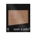 WET N W LD Brand: Color Icon Glitter Single Eyeshadow Nudecomer E352c Category: Eye - Buy Online on GoSupps.com