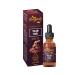 Biorganix Life Snake Oil Snake Oil 20 ML 2 Pieces - Buy Online on GoSupps.com