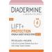 Diadermine Lift Cream Protection Day Cream Gkf30 50ml