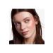 Dior Rouge Blush Colour & Glow - Shape & Highlight Duo-powder texture blush-destinaela - Buy Online on GoSupps.com
