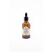 Lavande Organic Lavender Massage Oil-50ml (MASERATION OIL) - Buy Online on GoSupps.com
