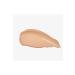 Oriflame The One In Action Foundation 40 Spf Medium Beige - Buy Online on GoSupps.com