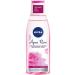 NIVEA Nivea Aqua Rose Organic Rose Water Tonic