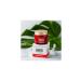 Medipeel Collagen Super 10 Sleeping Cream (COLLAGEN NIGHT CREAM) - Buy Online on GoSupps.com